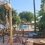 Duplex 2 Dorm / 2 Wc * Torremolinos