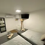 Duplex 2 Dorm / 2 Wc Apartment Torremolinos