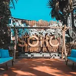 Apartment Duplex 2 Dorm / 2 Wc Torremolinos
