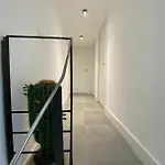 Duplex 2 Dorm / 2 Wc Apartment Torremolinos