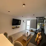 Duplex 2 Dorm / 2 Wc * Torremolinos