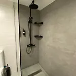 Apartment Duplex 2 Dorm / 2 Wc