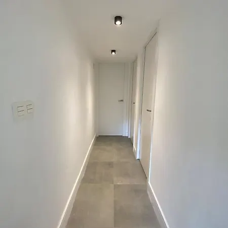 Duplex 2 Dorm / 2 Wc Apartment Torremolinos