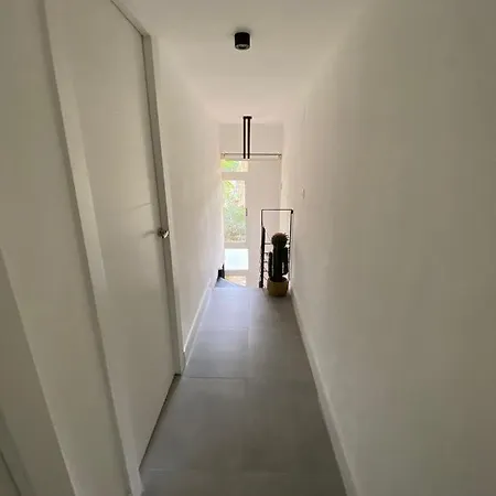 Duplex 2 Dorm / 2 Wc Apartment Torremolinos