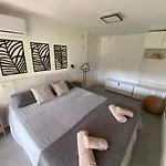 Duplex 2 Dorm / 2 Wc トレモリノス