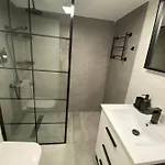Duplex 2 Dorm / 2 Wc * トレモリノス
