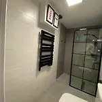 アパート Duplex 2 Dorm / 2 Wc トレモリノス