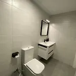 Duplex 2 Dorm / 2 Wc トレモリノス