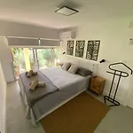 Duplex 2 Dorm / 2 Wc アパート トレモリノス