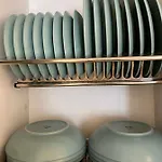 アパート Duplex 2 Dorm / 2 Wc トレモリノス