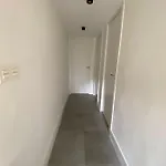 Duplex 2 Dorm / 2 Wc アパート