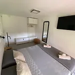 Duplex 2 Dorm / 2 Wc トレモリノス
