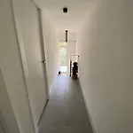 Duplex 2 Dorm / 2 Wc アパート トレモリノス