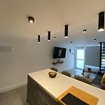 Duplex 2 Dorm / 2 Wc *