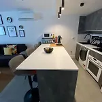 Duplex 2 Dorm / 2 Wc * トレモリノス