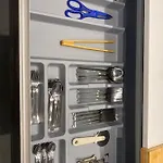 Duplex 2 Dorm / 2 Wc * トレモリノス