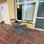 Apartman Duplex 2 Dorm / 2 Wc