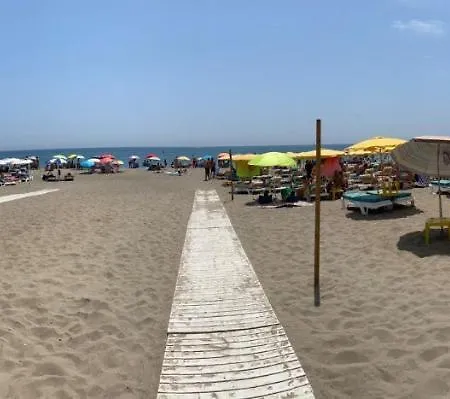 Апартаменти Duplex 2 Dorm / 2 Wc *