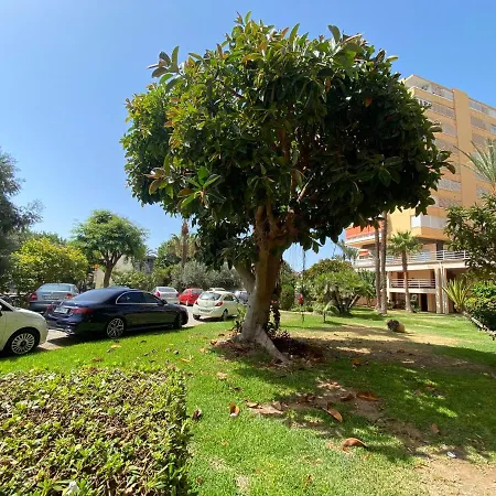 Duplex 2 Dorm / 2 Wc