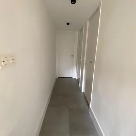 Duplex 2 Dorm / 2 Wc Apartamento