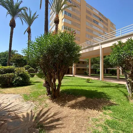 Apartamento Duplex 2 Dorm / 2 Wc