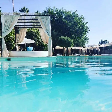 Duplex 2 Dorm / 2 Wc Апартаменти Торремолінос