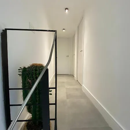 Duplex 2 Dorm / 2 Wc Apartment Torremolinos