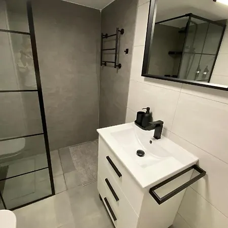 Duplex 2 Dorm / 2 Wc * Торремолінос