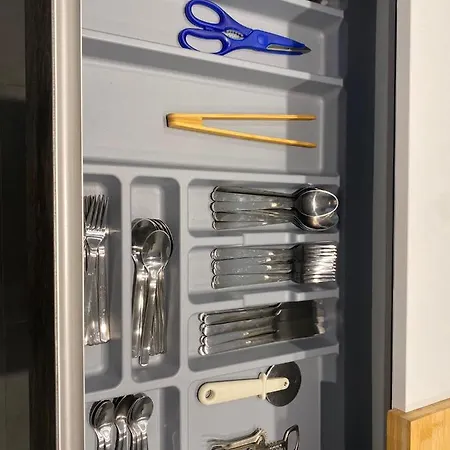 Duplex 2 Dorm / 2 Wc * Торремолінос