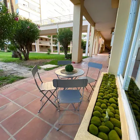 Apartamento Duplex 2 Dorm / 2 Wc