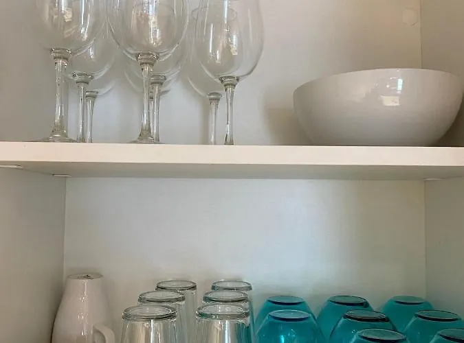 Duplex 2 Dorm / 2 Wc *