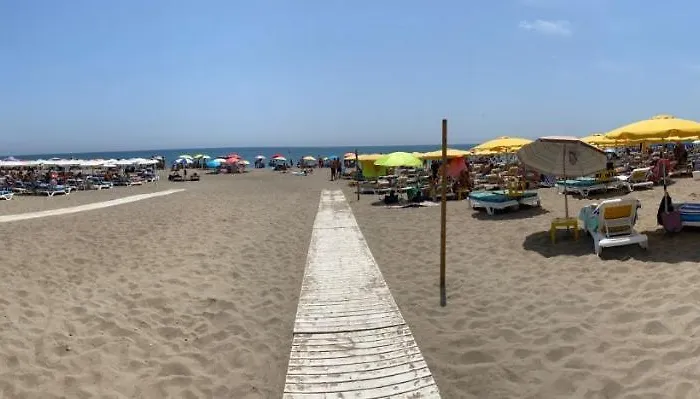 Appartement Duplex 2 Dorm / 2 Wc *