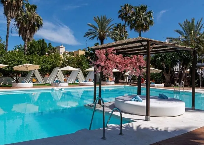 Duplex 2 Dorm / 2 Wc דירה *