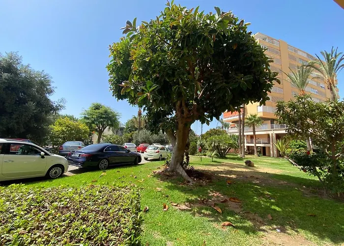 Duplex 2 Dorm / 2 Wc