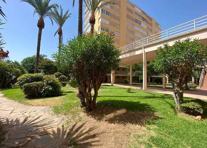 דירה Duplex 2 Dorm / 2 Wc