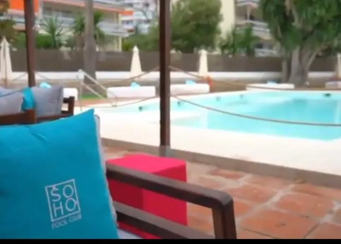 Duplex 2 Dorm / 2 Wc דירה