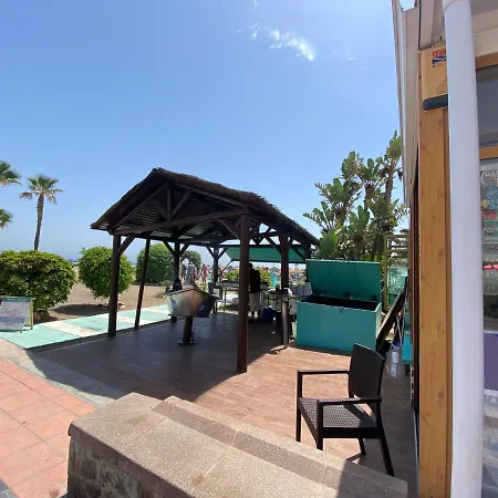 Duplex 2 Dorm / 2 Wc Apartment