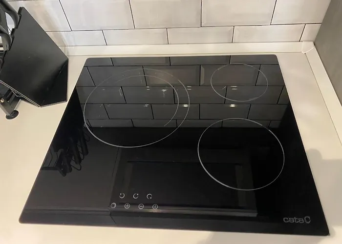 Apartament Duplex 2 Dorm / 2 Wc *