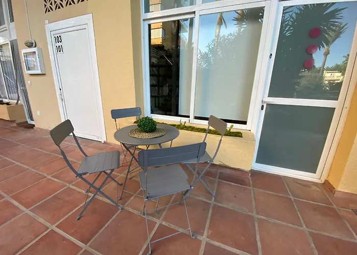 Apartament Duplex 2 Dorm / 2 Wc