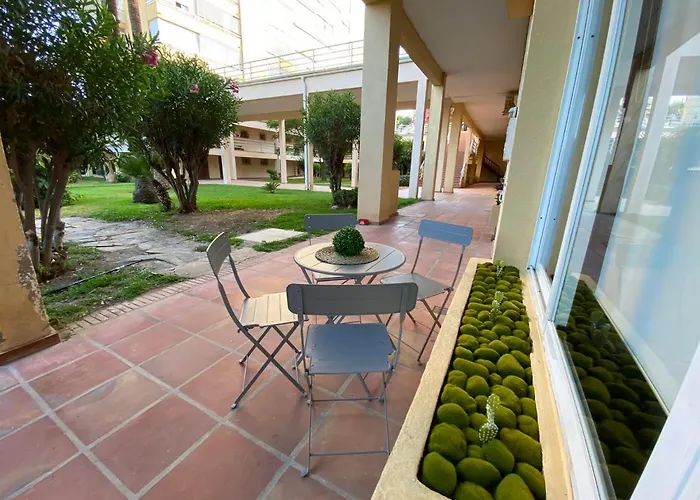 Apartament Duplex 2 Dorm / 2 Wc