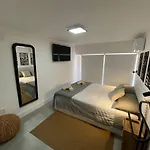 Duplex 2 Dorm / 2 Wc Appartamento *
