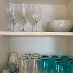 Duplex 2 Dorm / 2 Wc *