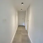 Duplex 2 Dorm / 2 Wc Appartamento Torremolinos