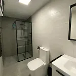 Duplex 2 Dorm / 2 Wc *