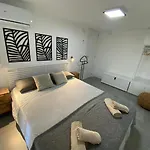 Duplex 2 Dorm / 2 Wc Appartamento