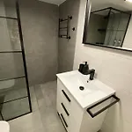 Duplex 2 Dorm / 2 Wc * Torremolinos