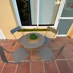Appartamento Duplex 2 Dorm / 2 Wc *